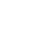 0270-61-8373